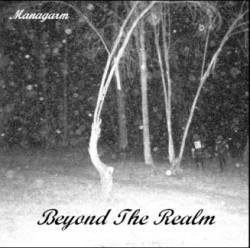 Managarm (USA) : Beyond the Realm